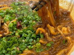 -良友·海鲜青岛菜(五四广场店)