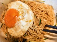 -和府捞面(EAC店)