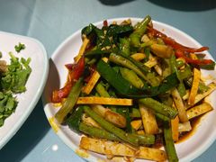 -碗碗香鸡汤饭(建设路店)