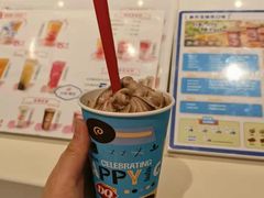 -DQ·蛋糕·冰淇淋(回龙观同成街)