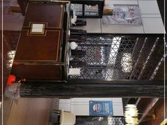 -走马楼饭庄(慈城古县城店)