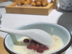-光海·乡记酸菜鱼·始于1996(花园路店)
