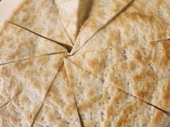 -草墩罗非鱼庄•野生菌•腊排骨(七星街上段店)