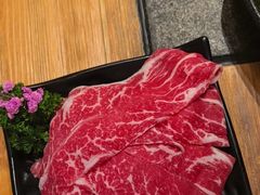 -湊湊火锅·茶憩(皇姑万象汇店)