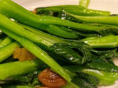 -春暖花开(西溪店)