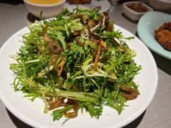 -渔家颂歌渔家味道(青石路店)