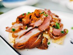 -果城龙凤瓦罐煨汤馆(新豪天地店)