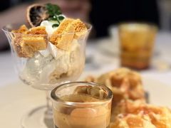 -夏朵餐厅(丁香店)