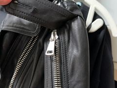 -易改衣 衣服精改 奢品护理