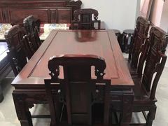 -九典红木(市区总部店)