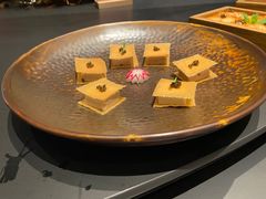 -澜棠海鲜(余姚阳明古镇店)