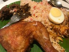 -关夫人餐厅(阳光广场店)