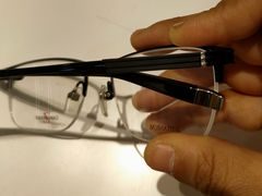 -永旺梦乐城(金银潭店)