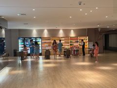 -海茵汇(萧山店)