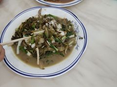 -乐清海鲜面馆(服装城店)