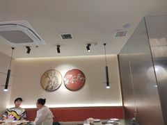 -咏江南·苏式火锅·苏州评弹(观前街店)