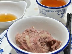 -陈记顺和牛肉火锅(火车站店)
