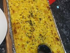 -北大荒.正宗东北菜(蓉花路店)