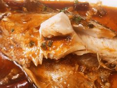 -同庆楼(大钟寺店)