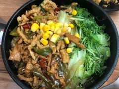 -泰熙家(金港国际店)