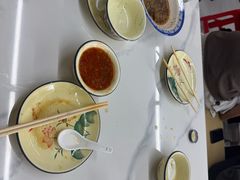 -文婷沾片子