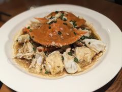 -妈妈菜舟山海鲜(定海古城店)
