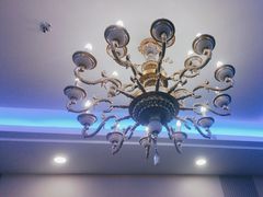 -潮喜竹溪荔湖酒家(荔枝湾店)