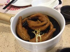 -点都德(千灯湖环宇城店)