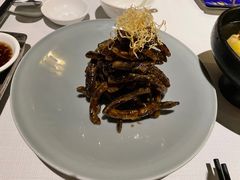 -夜上海(新天地店)