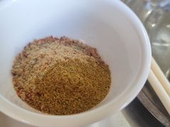 -老姐石板烧烤+铜炭火锅(总店)