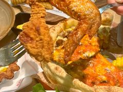 -米斯特比萨(罗斯福店)