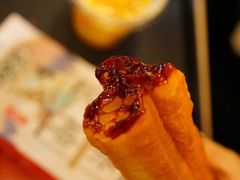 -永和大王(茉莉上新·军博店)