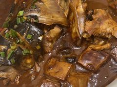 -宝燕壹号景观餐厅(龙盛国际商业广场店)