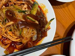 -再回首(西关木塔巷店)