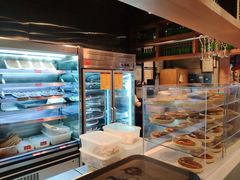 -潮火锅·麻辣牛肉火锅(观音桥方圆·LIVE店)