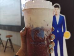 -瑞幸咖啡(第一城店)