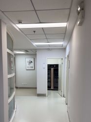 点击看大图 -JUVA郑州欧华医疗美容医院