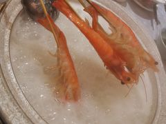 -丰尔粥食·粥底火锅·桑拿鸡(大良总店)