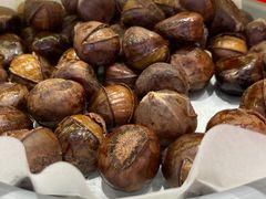 -龍歌自助小火锅(市南金茂湾店)