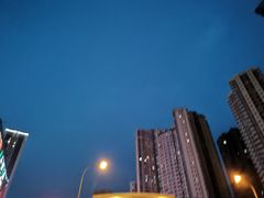 -长嘉·河图火锅(长嘉汇江景旗舰店)