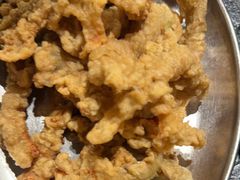 -晓宇重庆火锅(西安荟聚店)
