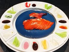-四季小馆·潤·中国菜(越秀公园店)
