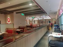 -蜀留香火锅·始于1999·原四川老火锅(白堤路店)