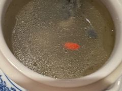 -桂满陇·锦绣江南(益田广场店)