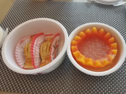 -巍阁高端月子会所