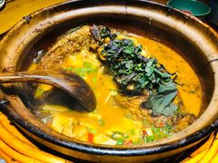 -吃饭皇帝大(合生汇店)