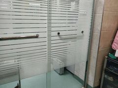 -动物缘宠物医院·骨科·猫科(西二环店)