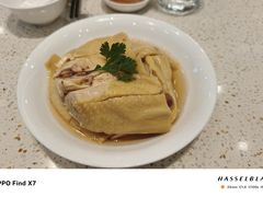 -鼎泰丰(环贸店)