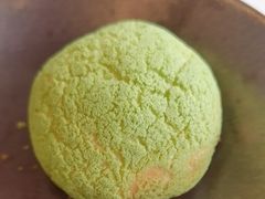 -寻味顺德·顺峰山庄(大良店)