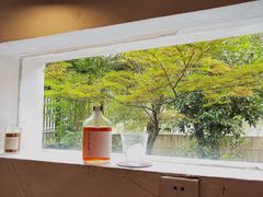 -MAISON门前杂货店